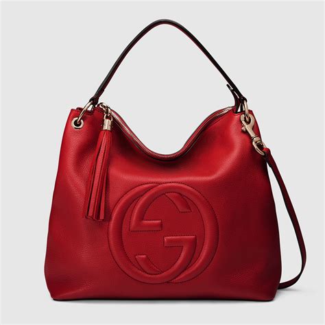 gucci women's bags sale|gucci women's handbags clearance.